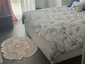 Location t3 meuble par chambre