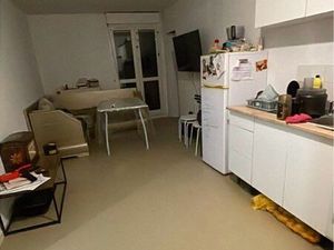 Location appartement gazonfier