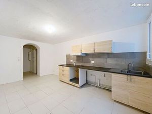 Maison 4 pièces 91 m²
