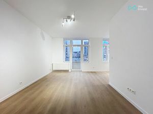 Appartement à louer à Rue du Foyer Schaerbeekois 33 Schaerbeek (VBD61229)