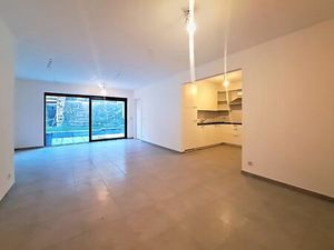 Appartement à louer à Sint-Stefaansstraat 61 Woluwe-saint-Etienne (RBU84799)