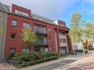 Appartement à louer à Technische-Schoolstraat 20 Geel (RBU84802)