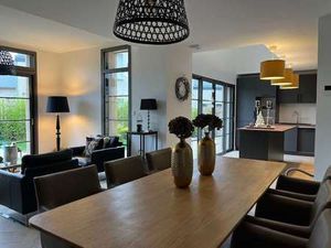 Vente Maison à Saint-Coulomb (35350) : à vendre / 150m² Saint-Coulomb