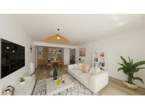 Vente appartement 3 pièces 78.79 m² à La Teste-de-Buch (33260)  486 000 €