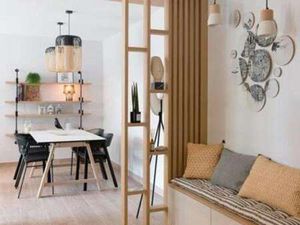 Vente Maison au Havre (76600) : à vendre / 86m² Le Havre