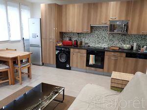 Appartement Bievres 2 pièce(s) 41 m2