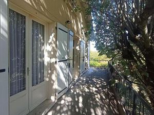 Vente maison 5 pièces 118 m² Castres (81100)