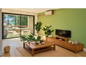 Vente appartement 3 pièces 73 m² Carpentras (84200)