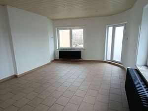 Appartement à louer à Aimé Mignolet 34 Montignies-sur-Sambre (VWD15914)