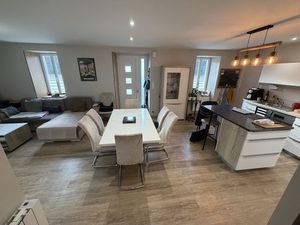 Location appartement 5 pièces 90 m² à Réalmont (81120)