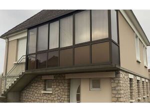 Appartement Étampes 91.84 m² T-3 à vendre  149 900 €