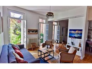 Appartement Toulouse 87.15 m² T-2 à vendre  527 000 €