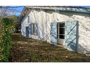 Maison Caussade m² T-2 à vendre  89 000 €