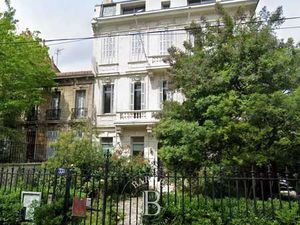 Hôtel particulier à vendre à Marseille 8e : 3 000 000€ | 470m²