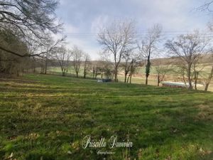 Vente terrain 5903 m² à Villers-Saint-Sépulcre (60134)  35 000 €