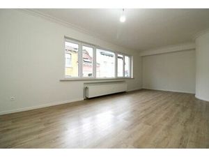 Appartement à louer avec 2 chambres   Uccle (VBD61279)
