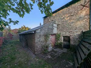 Vente Maison à Sucé-sur-Erdre (44240) : à vendre / 60m² Sucé-sur-Erdre