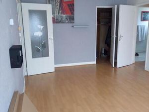 Location appartement 2 pièces 52 m² à Bezons (95870)