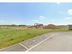 Vente terrain 490 m² à Avion (62210)  67 720 €