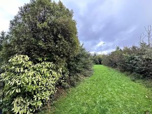 Vente terrain 762 m² à Fecamp (76400)  69 000 €