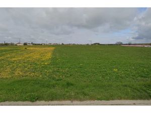 Vente terrain 378 m² à Nieulle-sur-Seudre (17600)  53 000 €