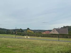Vente terrain 449 m² à Oignies (62590)  67 056 €