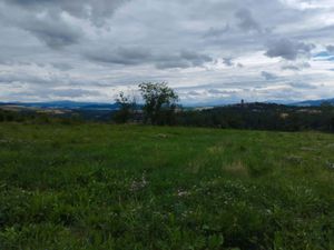 Vente terrain 549 m² à Parent (63270)  75 000 €