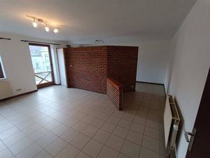 Appartement à louer avec 1 chambre   Arquennes (VBD61283)