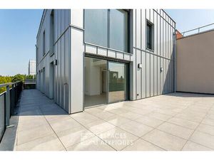 Vente appartement 6 pièces 150 m² Caluire-et-Cuire (69300)