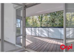 Vente appartement 4 pièces 89 m² à Saint-Germain-au-Mont-d'Or (69650)  340 000 €