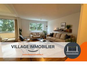 Appartement Saint-Priest 3 pièce(s) 79.25 m2