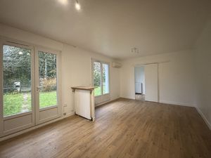 Charmante maison à louer !