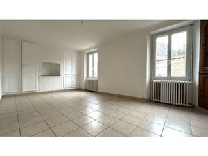 Maison de ville 4 pièces 90 m2 - CENTRE VILLE - DOURDAN