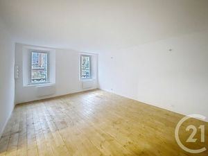 Maison à vendre - 3 pièces - 101 91 m2 - Jaulgonne - 02 - PICARDIE