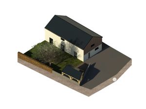 Vente Maison de village 5 pièces