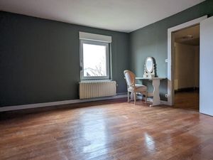 Vente Maison de village 4 pièces