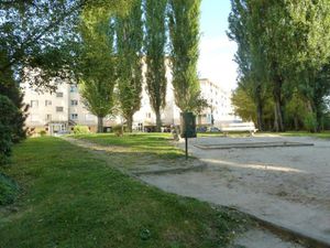 Appartement - Musselburgh - 3 Pièces