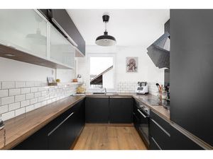 Beau T4 Gagnac sur Garonne