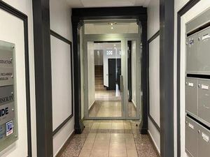 IMMEUBLES Bureaux - DROUOT Le PELETIER