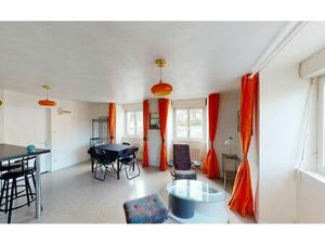 Location appartement  39 m² T-2 à Valdoie  450 €