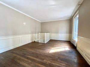 Bureaux à vendre 47 m2