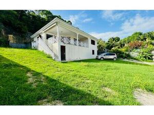 Location maison  m² T-4 à Le Gosier  1 578 €