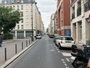 Local à louer 480 m2