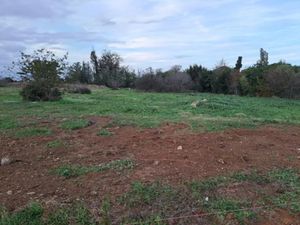 Vente terrain 380 m² à Fos-sur-Mer (13270)  145 000 €