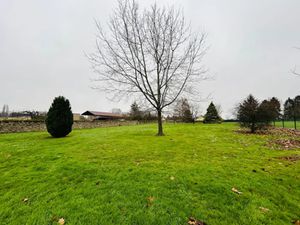 Vente terrain 4376 m² à La Ferté-sous-Jouarre (77260)  124 000 €