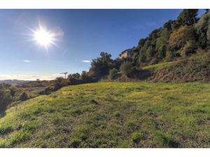 Vente terrain à batir 2480 m² à Saint-Laurent-du-Var (06700)  349 000 €