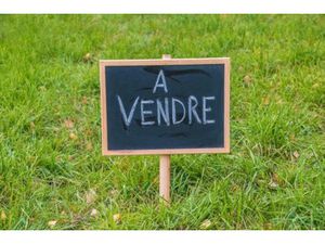 Vente terrain 399 m² à Veyre-Monton (63960)  81 900 €