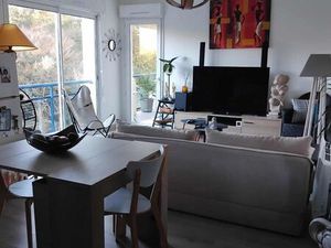 Appartement à tarnos