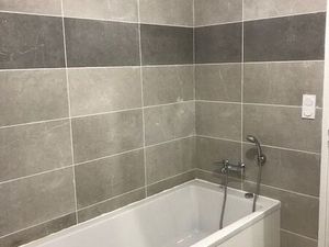 Maison récente proche gare