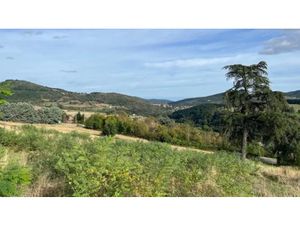 Vente terrain 972 m² à Bourg-Argental (42220)  89 000 €